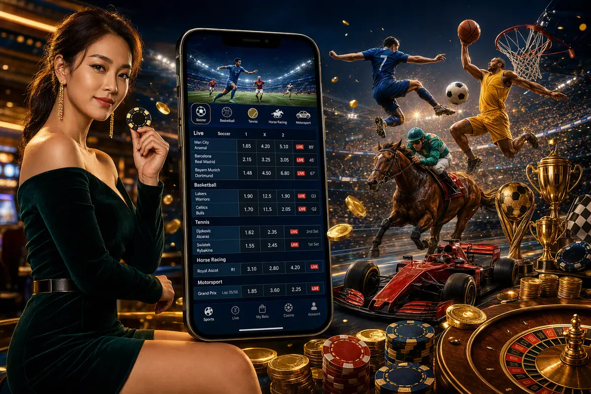 fui9 সুপার ফ্রুট মেশিন স্লট গেম